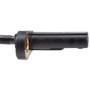 ABS Wheel Speed Sensor fits 2006-2010 Dodge Charger Magnum  WVE BY NTK