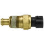 Wells Vehicle Electronics Air Charge Temperature Sensor,Engine Oil Temperature Sender P/N:5S7052