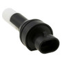 Wells Vehicle Electronics Washer Fluid Level Sensor P/N:5S7055