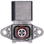 Barometric Pressure Sensor fits 2003-2007 Dodge Ram 2500,Ram 3500  WVE BY NTK