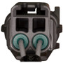 Wells Vehicle Electronics Exhaust Gas Recirculation (EGR) Valve Temperature Sensor P/N:5S7135