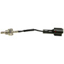 Wells Vehicle Electronics Exhaust Gas Recirculation (EGR) Valve Temperature Sensor P/N:5S7188