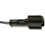 Wells Vehicle Electronics Exhaust Gas Recirculation (EGR) Valve Temperature Sensor P/N:5S7188