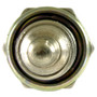 Wells Vehicle Electronics Exhaust Gas Recirculation (EGR) Valve Temperature Sensor P/N:5S7188