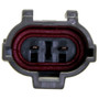 Wells Vehicle Electronics Exhaust Gas Recirculation (EGR) Valve Temperature Sensor P/N:5S7188