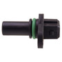 Wells Vehicle Electronics Automatic Transmission Input Shaft Speed Sensor P/N:5S7199