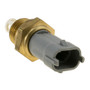 Wells Vehicle Electronics Air Charge Temperature Sensor,Engine Intake Manifold Temperature Sensor P/N:5S7248