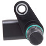 Wells Vehicle Electronics Automatic Transmission Output Shaft Speed Sensor,Vehicle Speed Sensor P/N:5S7251