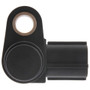 Wells Vehicle Electronics Engine Camshaft Position Sensor,Engine Crankshaft Position Sensor P/N:5S7250