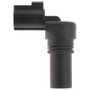 Wells Vehicle Electronics Engine Camshaft Position Sensor,Engine Crankshaft Position Sensor P/N:5S7250