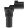 Wells Vehicle Electronics Engine Camshaft Position Sensor,Engine Crankshaft Position Sensor P/N:5S7250