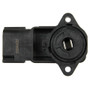 Throttle Position Sensor WVE 5S7264