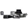 Wells Vehicle Electronics Automatic Transmission Gear Position Sensor,Neutral Safety Switch P/N:5S7301