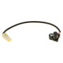 Wells Vehicle Electronics Automatic Transmission Input Shaft Speed Sensor,Vehicle Speed Sensor P/N:5S7311