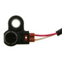 Wells Vehicle Electronics Automatic Transmission Input Shaft Speed Sensor,Vehicle Speed Sensor P/N:5S7311