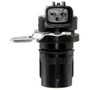 Wells Vehicle Electronics Automatic Transmission Output Shaft Speed Sensor,Vehicle Speed Sensor P/N:5S7328