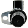 Wells Vehicle Electronics Automatic Transmission Output Shaft Speed Sensor,Vehicle Speed Sensor P/N:5S7328