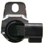 Automatic Transmission Speed Sensor WVE 5S7339