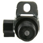 Automatic Transmission Speed Sensor WVE 5S7339