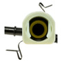 Wells Vehicle Electronics Fuel Tank Pressure Sensor P/N:5S7335
