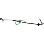 Wells Vehicle Electronics Fuel Tank Pressure Sensor P/N:5S7335