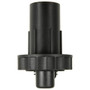 Wells Vehicle Electronics Brake Fluid Level Sensor P/N:5S7358