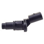 Wells Vehicle Electronics Engine Camshaft Position Sensor,Engine Crankshaft Position Sensor P/N:5S7397