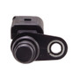 Wells Vehicle Electronics Engine Camshaft Position Sensor,Engine Crankshaft Position Sensor P/N:5S7397