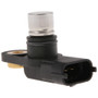 Engine Camshaft Position Sensor fits 2004-2006 Cadillac CTS,SRX STS  WVE BY NTK