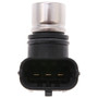 Engine Camshaft Position Sensor fits 2004-2006 Cadillac CTS,SRX STS  WVE BY NTK