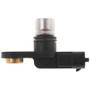 Engine Camshaft Position Sensor fits 2004-2006 Cadillac CTS,SRX STS  WVE BY NTK