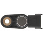 Engine Camshaft Position Sensor fits 2004-2006 Cadillac CTS,SRX STS  WVE BY NTK