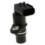 Wells Vehicle Electronics Engine Camshaft Position Sensor,Engine Crankshaft Position Sensor P/N:5S7422
