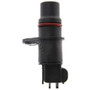 Wells Vehicle Electronics Engine Camshaft Position Sensor,Engine Crankshaft Position Sensor P/N:5S7422
