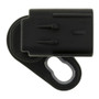 Wells Vehicle Electronics Engine Camshaft Position Sensor,Engine Crankshaft Position Sensor P/N:5S7422