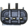 Wells Vehicle Electronics Engine Camshaft Position Sensor,Engine Crankshaft Position Sensor P/N:5S7422