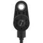 ABS Wheel Speed Sensor fits 2003-2004 Honda Pilot  WVE BY NTK