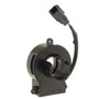 Wells Vehicle Electronics Steering Wheel Motion Sensor P/N:5S7668