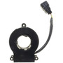 Wells Vehicle Electronics Steering Wheel Motion Sensor P/N:5S7668