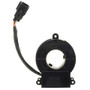Wells Vehicle Electronics Steering Wheel Motion Sensor P/N:5S7668