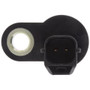 Automatic Transmission Fluid Temperature Sensor fits 2001-2010 Kia Optima Sporta