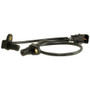 Automatic Transmission Speed Sensor WVE 5S7709