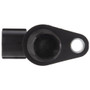 Automatic Transmission Speed Sensor fits 2001-2012 Kia Optima Spectra Sportage