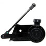 Wells Vehicle Electronics Suspension Ride Height Sensor P/N:5S7883