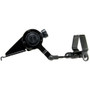 Wells Vehicle Electronics Suspension Ride Height Sensor P/N:5S7886