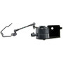 Wells Vehicle Electronics Suspension Ride Height Sensor P/N:5S7886