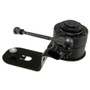 Wells Vehicle Electronics Suspension Ride Height Sensor P/N:5S7907