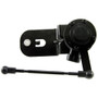 Wells Vehicle Electronics Suspension Ride Height Sensor P/N:5S7907