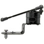 Wells Vehicle Electronics Suspension Ride Height Sensor P/N:5S7907