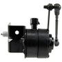 Wells Vehicle Electronics Suspension Ride Height Sensor P/N:5S7907